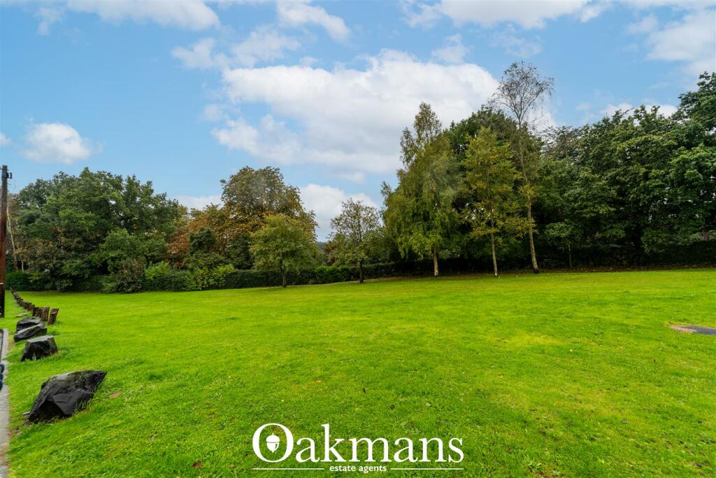 Additional image 22 of Merritts Hill, Birmingham