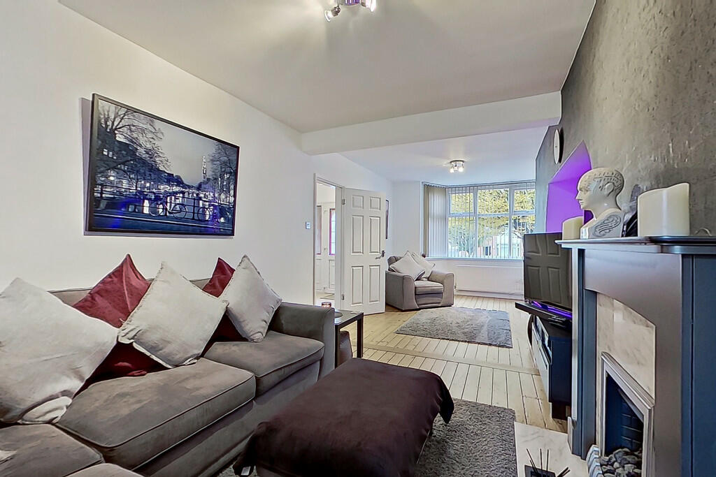 Additional image 4 of Court Lane, Erdington