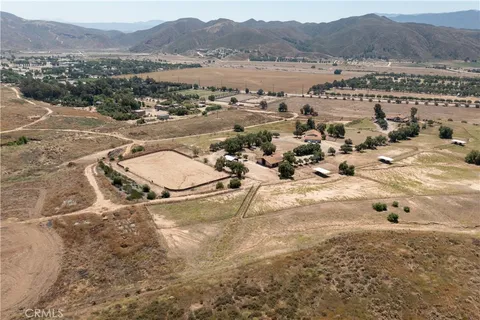 Primary image of 36400 De Portola Road, Temecula, CA 92592