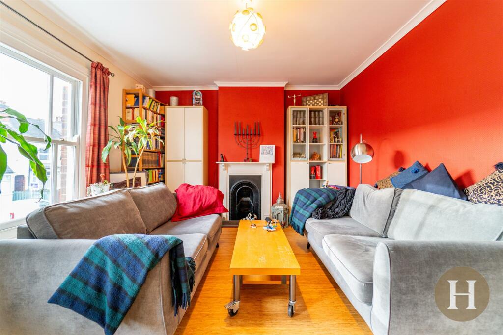 Additional image 14 of Franklin Road, Bournville, Birmingham, B30