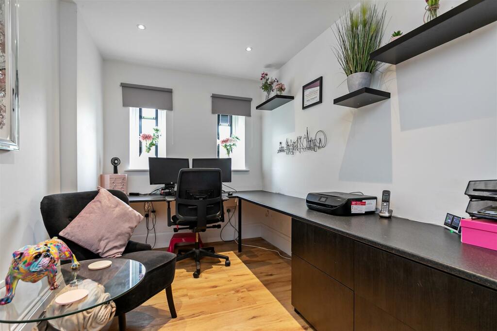 Additional image 13 of Gaddesden Lane, Redbourn, St. Albans