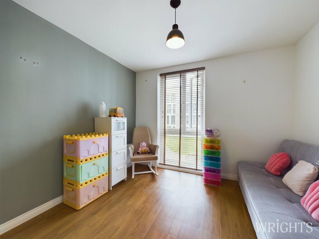 Additional image 7 of Salvisberg Court, WELWYN GARDEN CITY, AL7