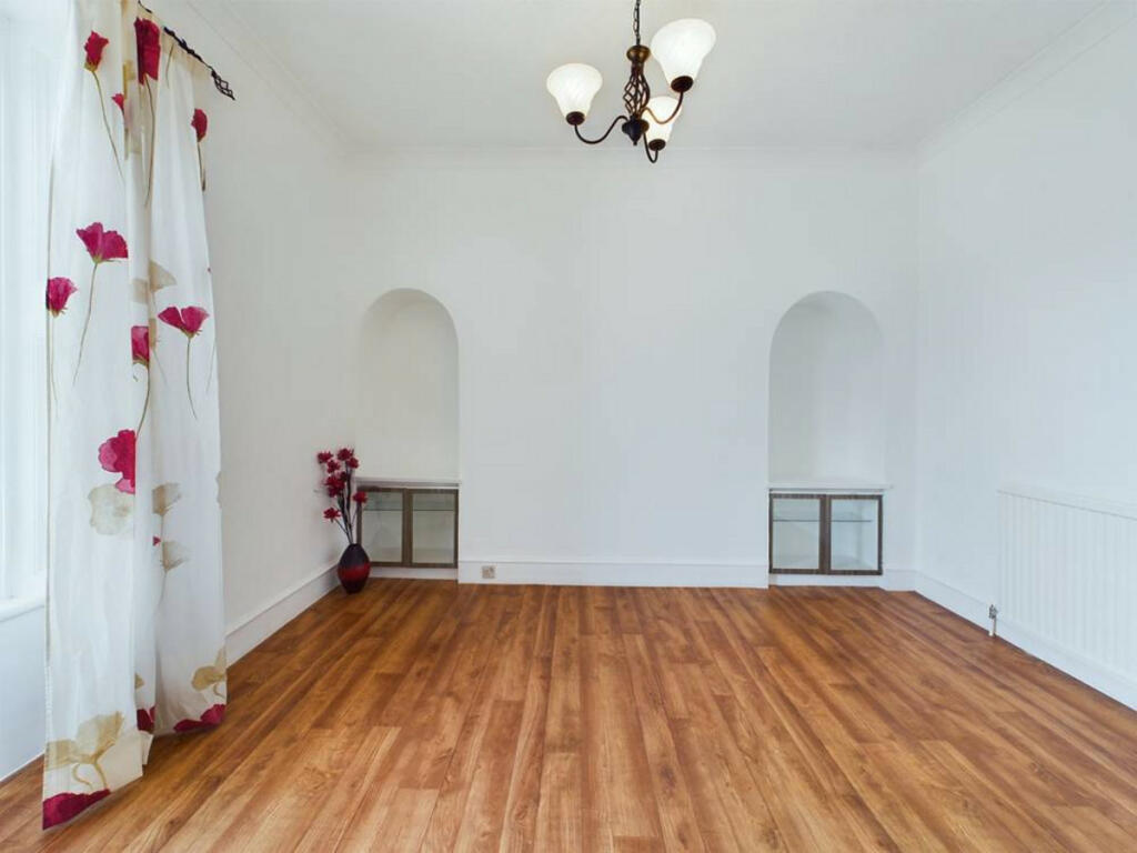 Additional image 6 of Chapel Street, Turriff, AB53