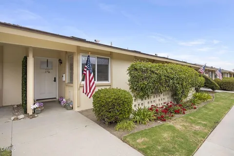 109 E Elfin Green, Port Hueneme, CA 93041