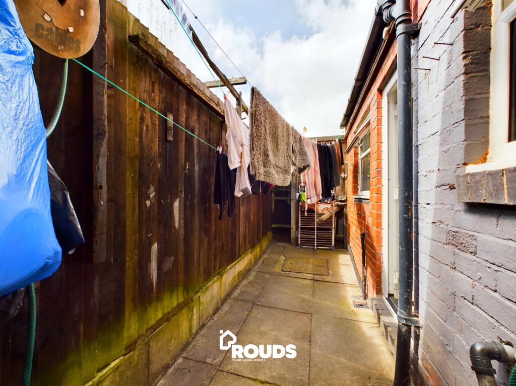 Additional image 13 of Tintern Villas, Chesterton Road, Birmingham, West Midlands