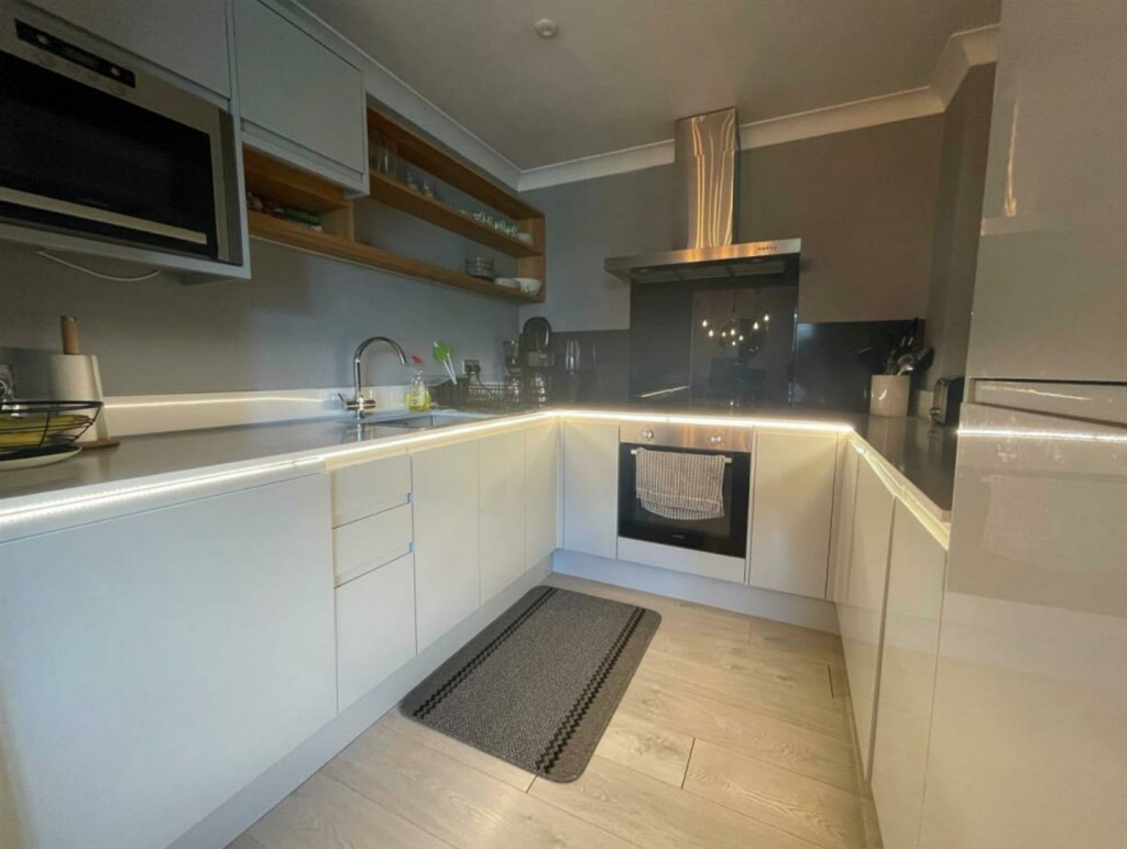 Additional image 3 of Delius House, Symphony Court, Birmingham