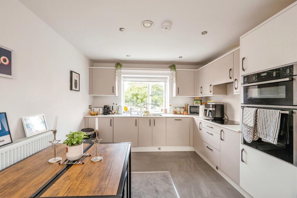 Additional image 6 of St. Catherines Close, Birmingham