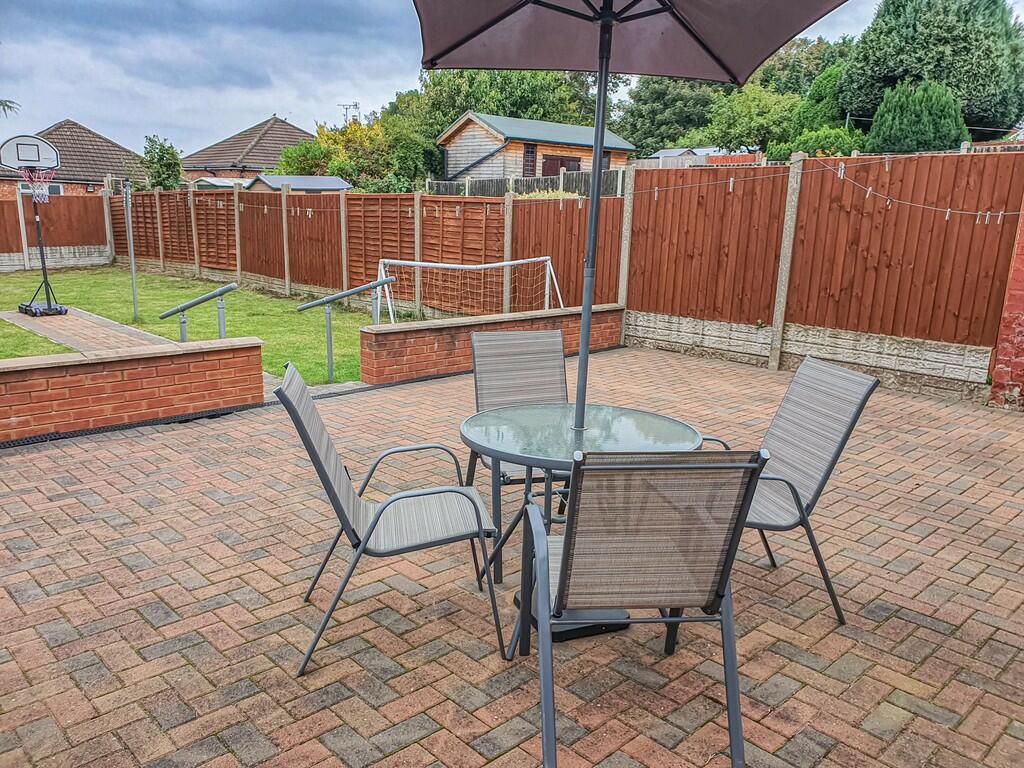 Additional image 12 of Bewlys Avenue, Handsworth Wood, Birmingham