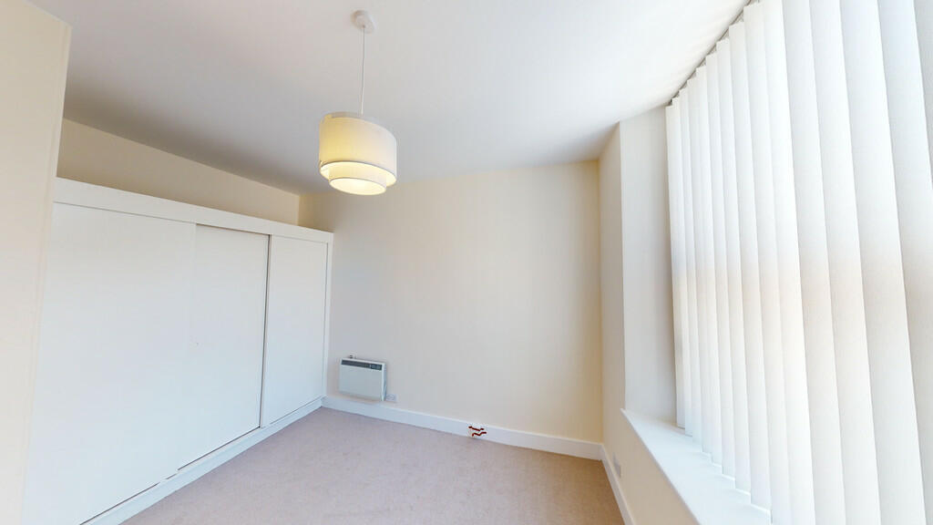 Additional image 7 of Kirk Brae, Fraserburgh
