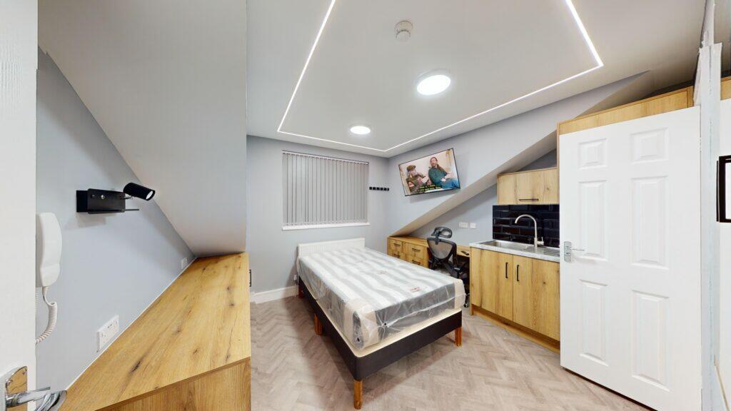 Additional image 12 of 316 Tiverton Road, Selly Oak, Birmingham, B29 6BY