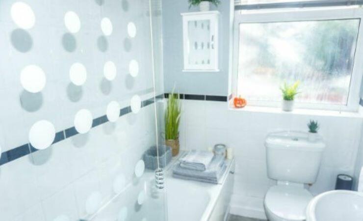 Additional image 10 of Chester Road, Birmingham, B24