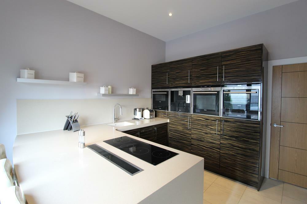 Additional image 4 of Ashley Lodge, Great Western Road, AB10