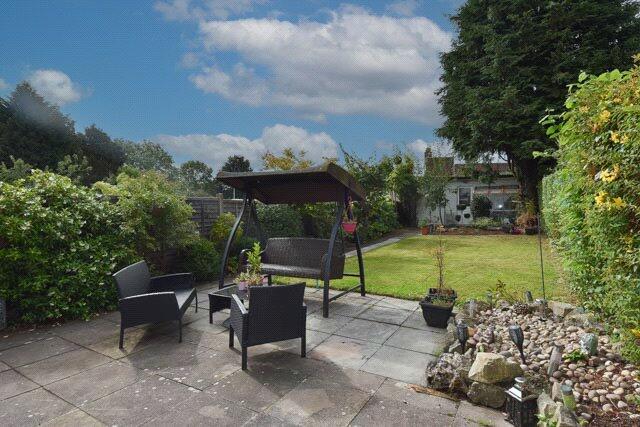 Additional image 24 of Haunch Lane, Kings Heath, Birmingham, B13