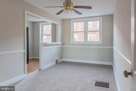 1340 Wycombe Avenue, Darby, PA 19023