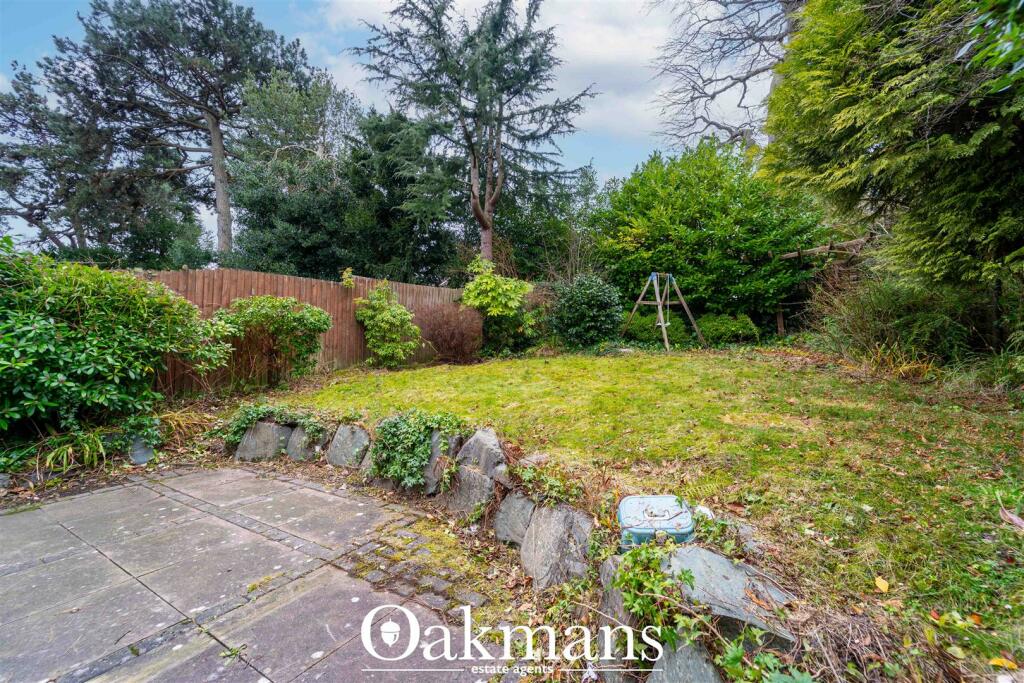 Additional image 32 of Anstruther Road, Birmingham
