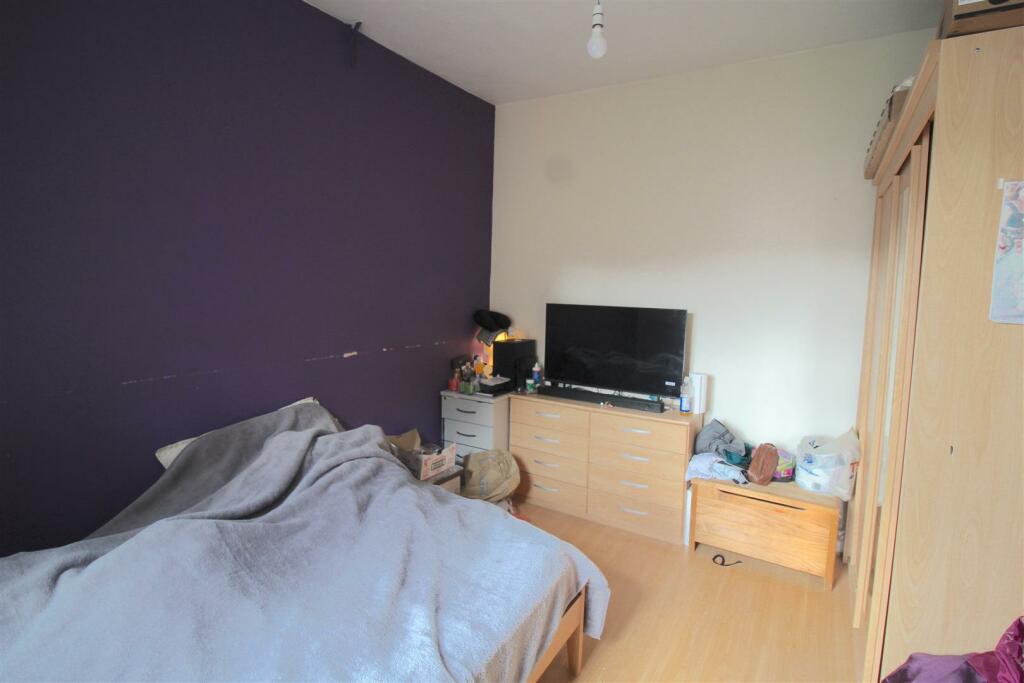 Additional image 11 of Douglas Road, Acocks Green