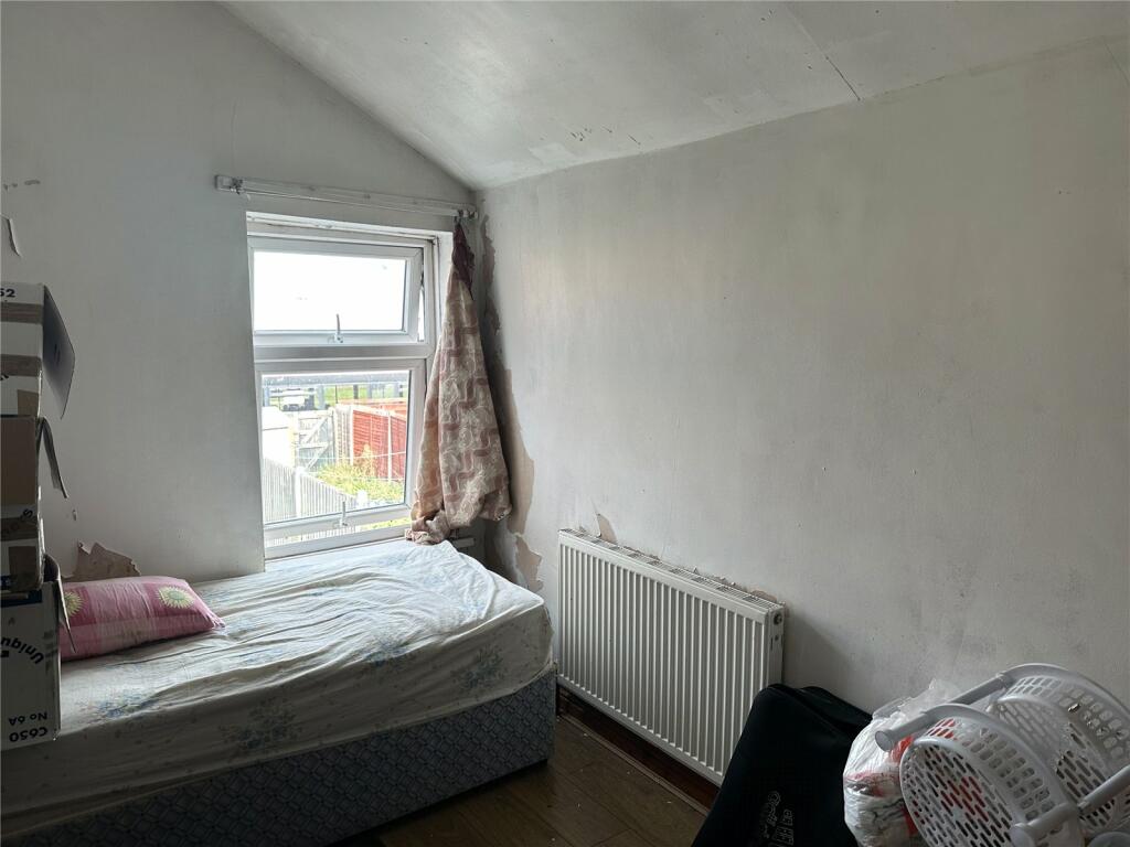 Additional image 9 of Grange Road, Small Heath, Birmingham, West Midlands, B10