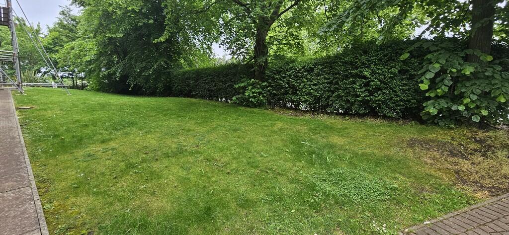 Additional image 9 of Boundary Road, Erdington