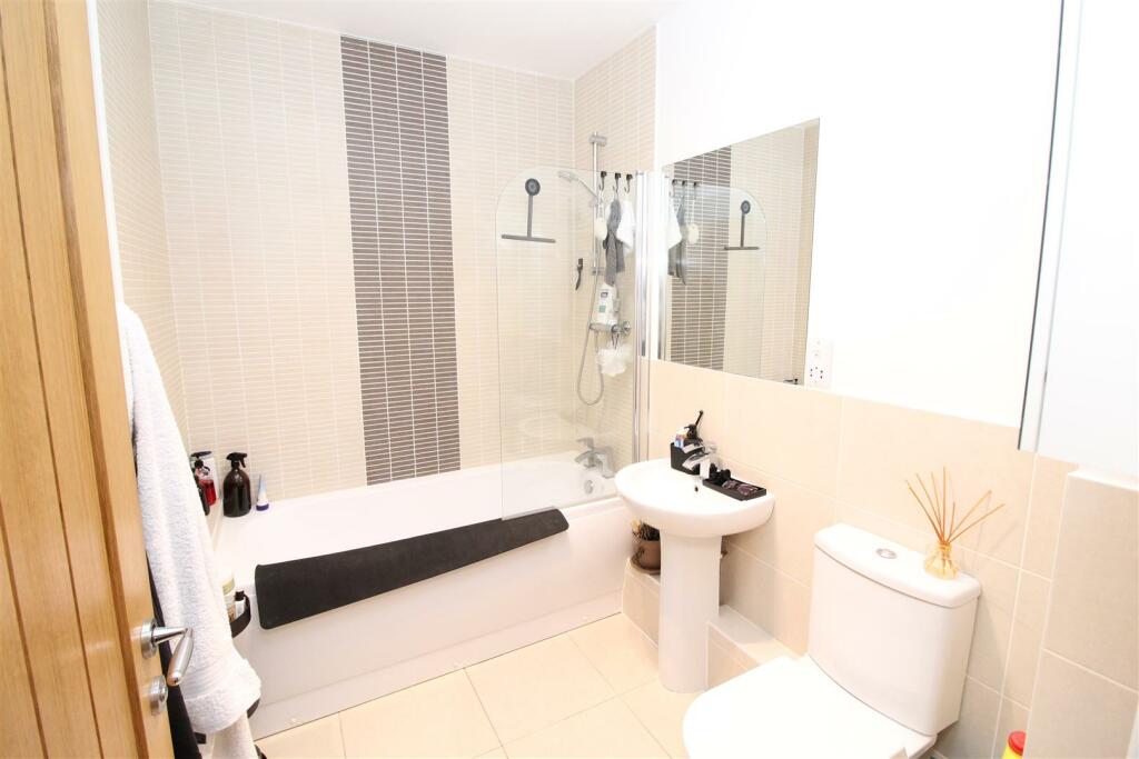 Additional image 12 of Porters Wood, St Albans, Hertfordshire