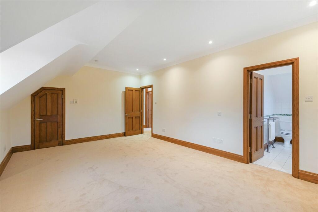 Additional image 10 of Drummonds Fold, Millfield Lane, Markyate, St. Albans, AL3