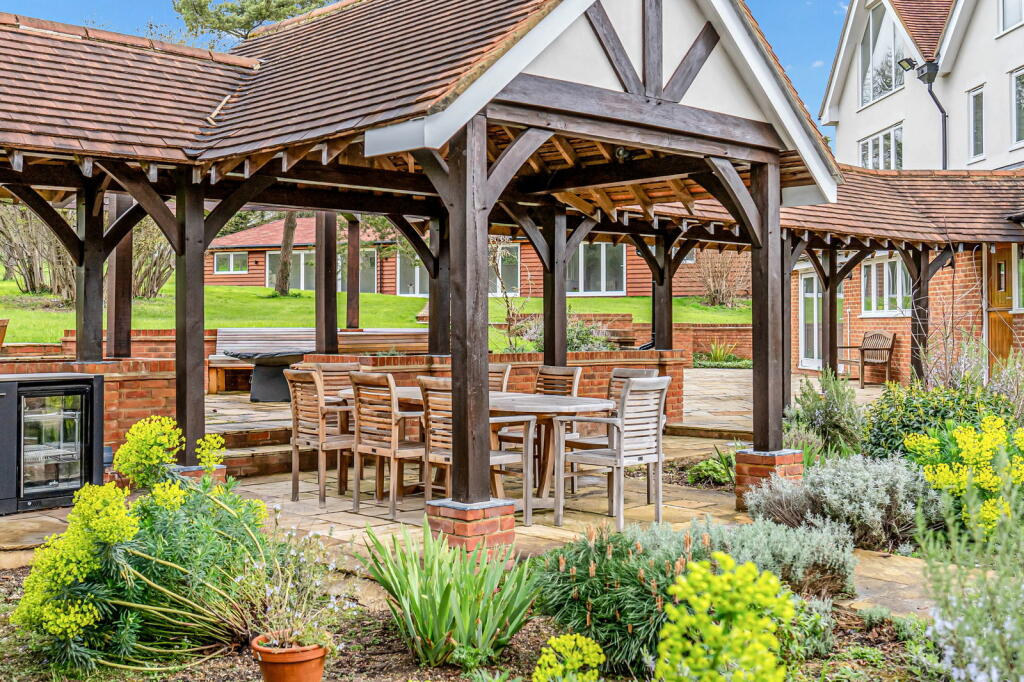 Additional image 46 of Reynards Road, Welwyn, AL6