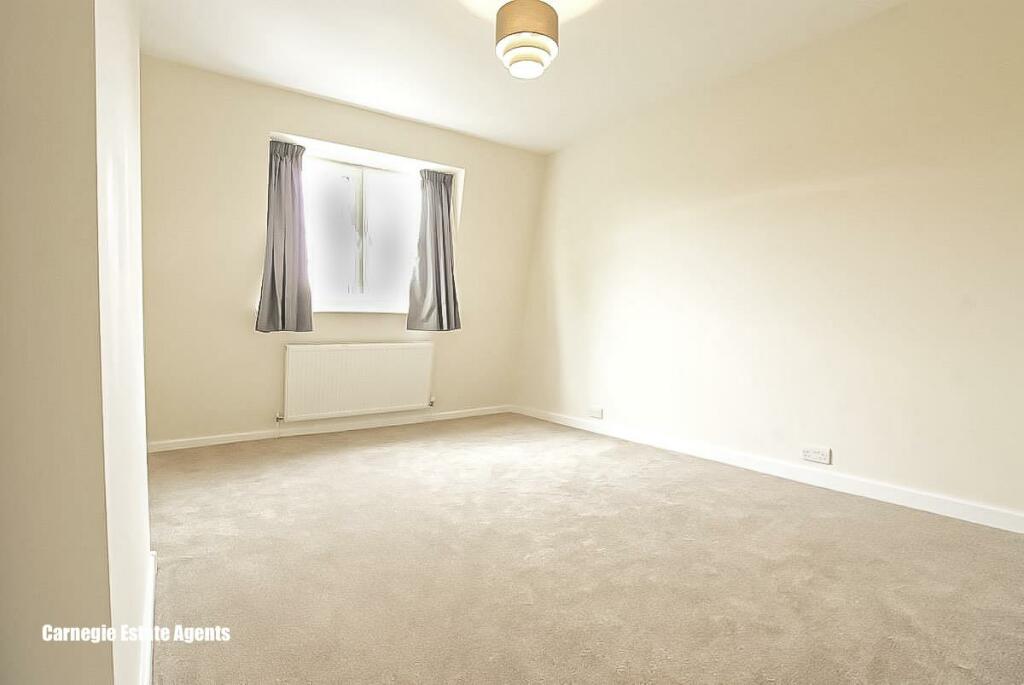 Additional image 24 of Handside Lane, Welwyn Garden City