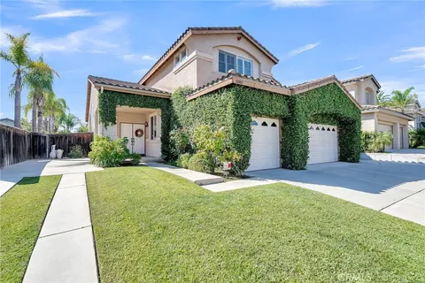 20883 Westbury Road, Riverside, CA 92508