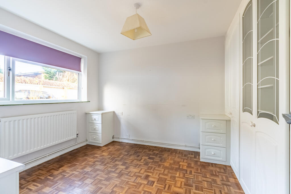 Additional image 7 of Luton Road, Harpenden, Hertfordshire, AL5