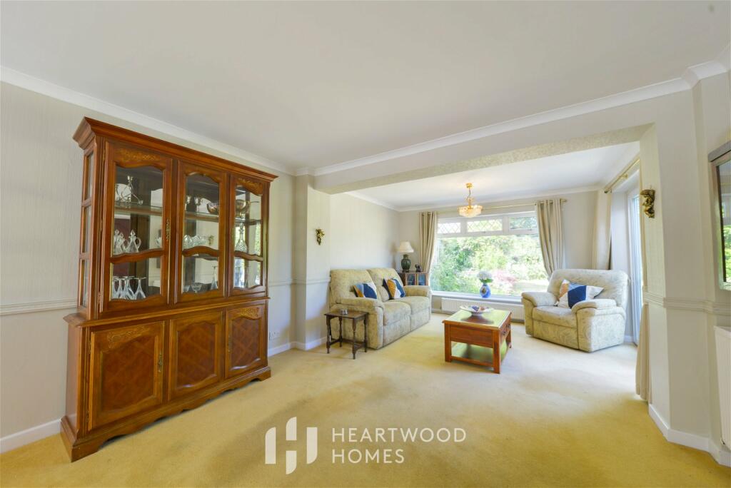 Additional image 4 of Forefield, St. Albans, AL2 3DG