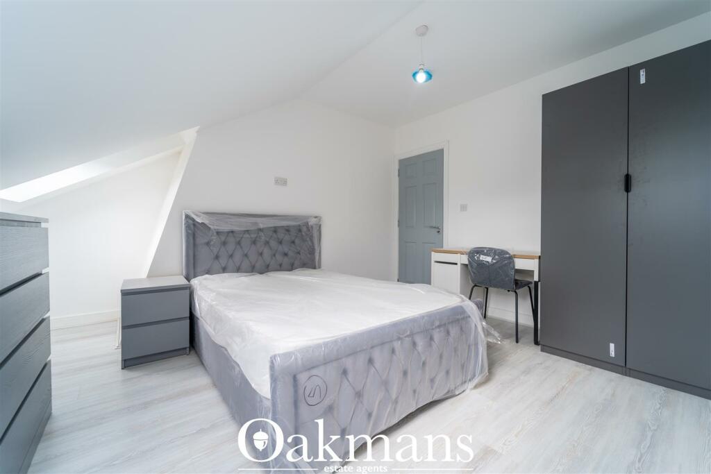 Additional image 6 of Lottie Road, Selly Oak, B29