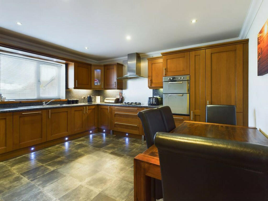 Additional image 7 of Redwell Drive, Whitehills, AB45