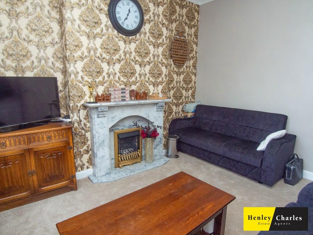 Additional image 20 of Welford Road, Handsworth