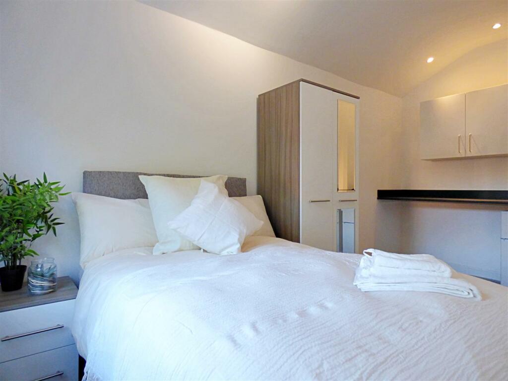 Additional image 4 of Lansdowne Road, Erdington, Birmingham