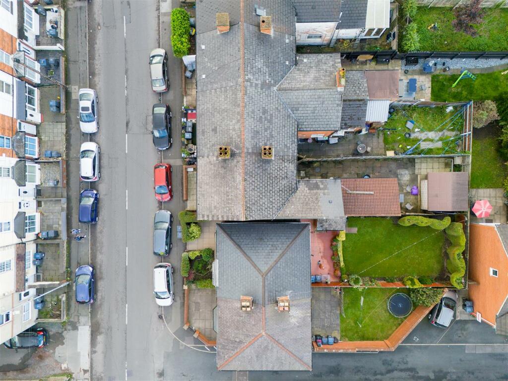 Additional image 28 of Berkeley Road East, Birmingham