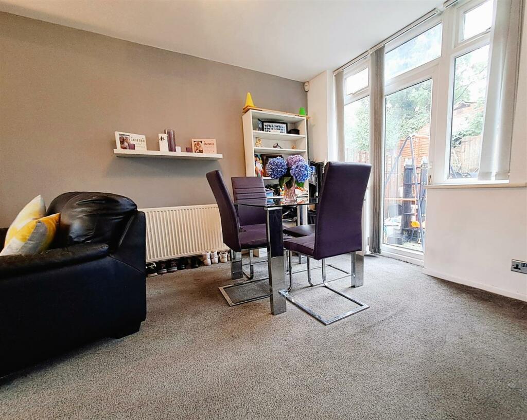 Additional image 7 of Jephson Drive, Yardley, Birmingham