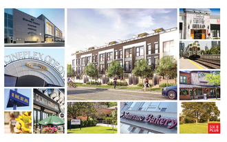 Additional image 4 of 419 Royal York Rd