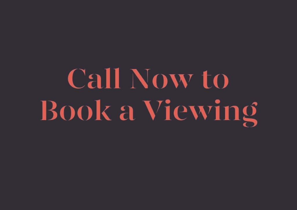 Additional image 10 of Shottfield Close, St. Albans, AL4