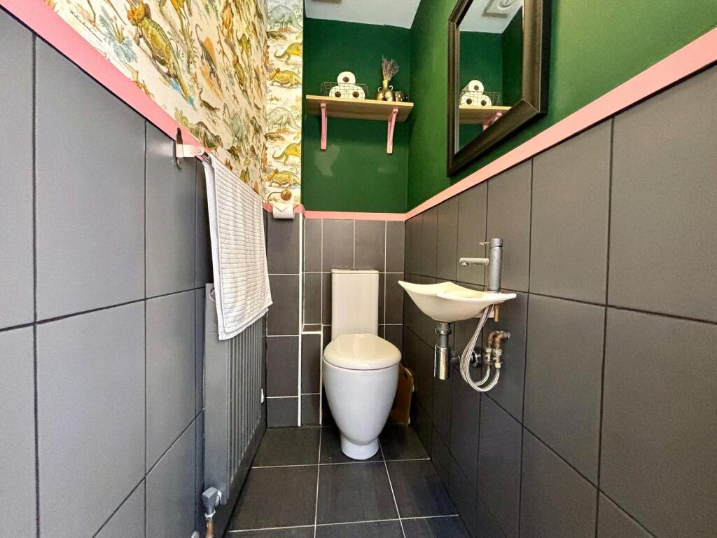 Additional image 9 of Albion Street, Birmingham, B1