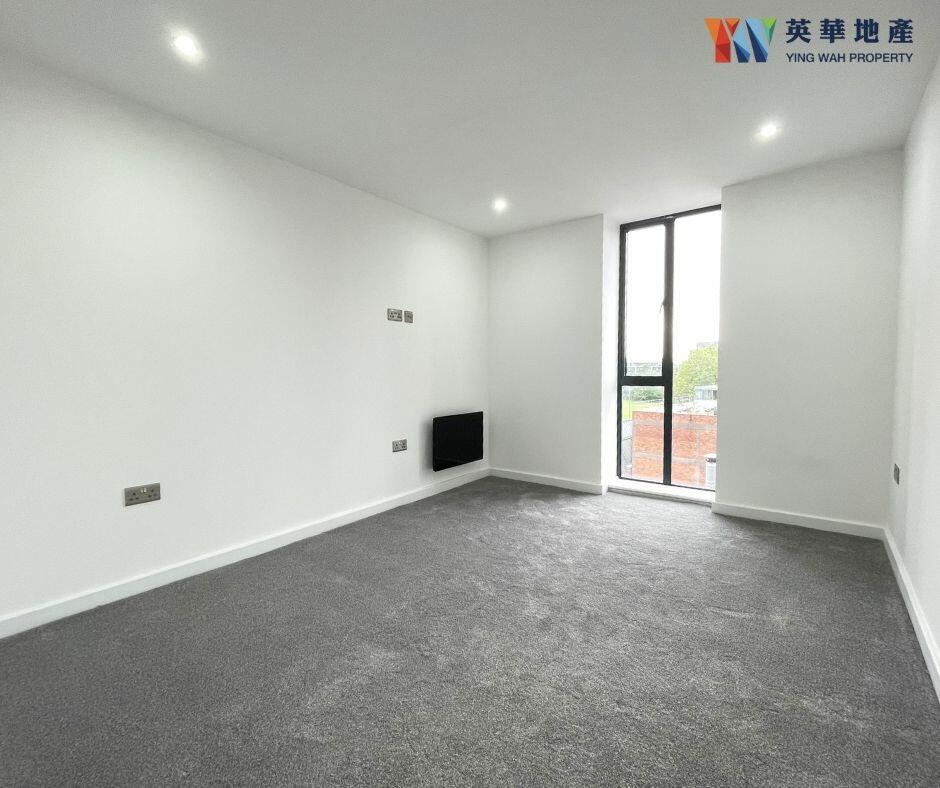 Additional image 12 of Holloway Head, Birmingham, B1