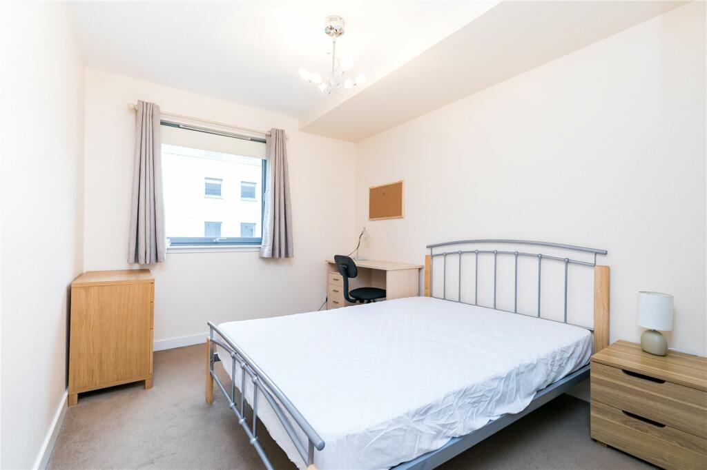 Additional image 7 of Merkland Lane, Aberdeen, AB24