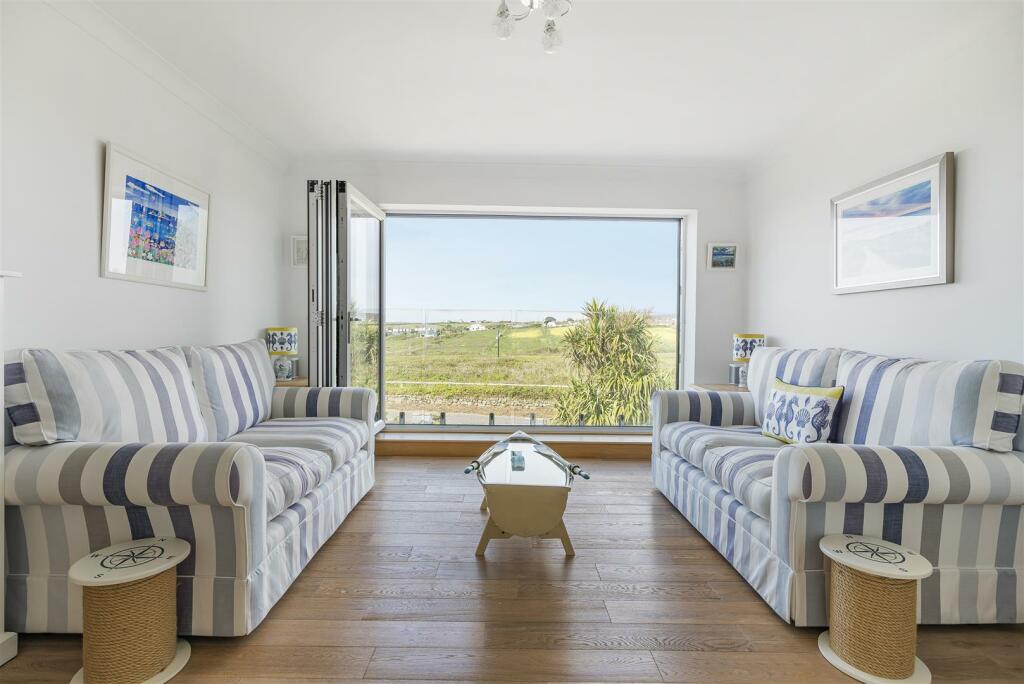 Additional image 2 of Cove Road, Sennen, Penzance