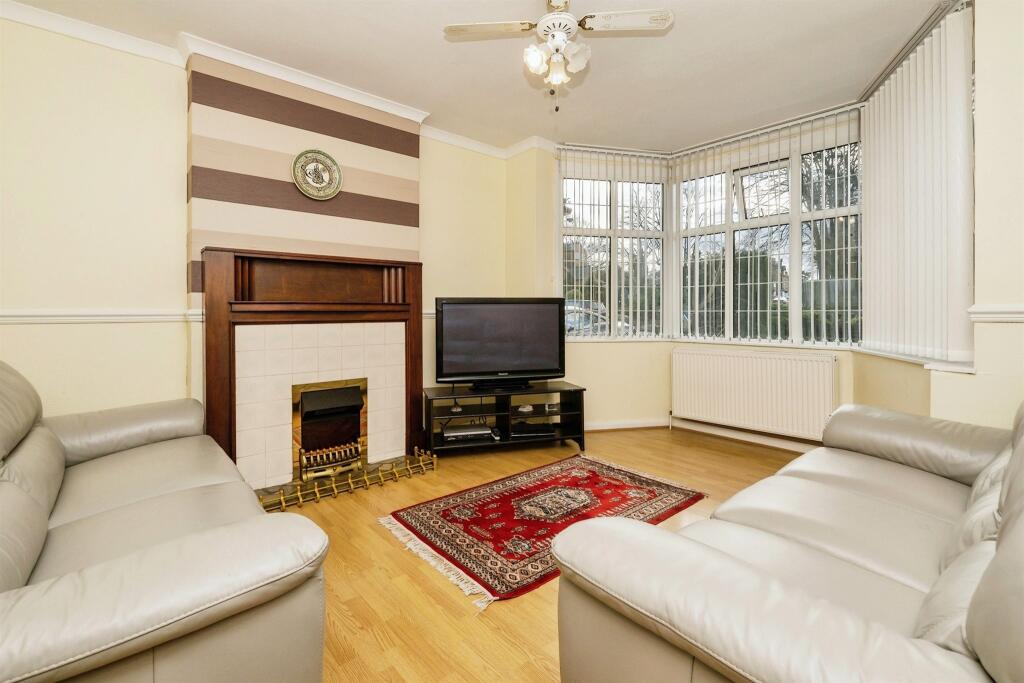 Additional image 16 of Grove Lane, Handsworth, Birmingham