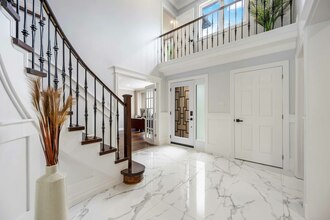 Additional image 4 of 75 Rice Dr