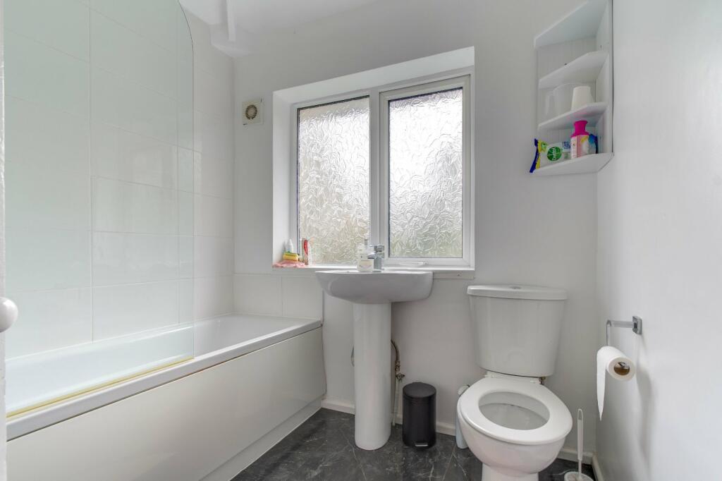 Additional image 9 of Weoley Park Road, Birmingham, West Midlands, B29