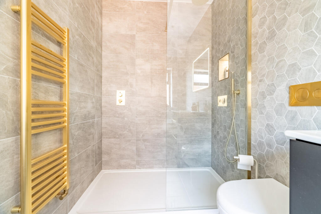 Additional image 27 of Abbey Avenue, St. Albans, Hertfordshire, AL3