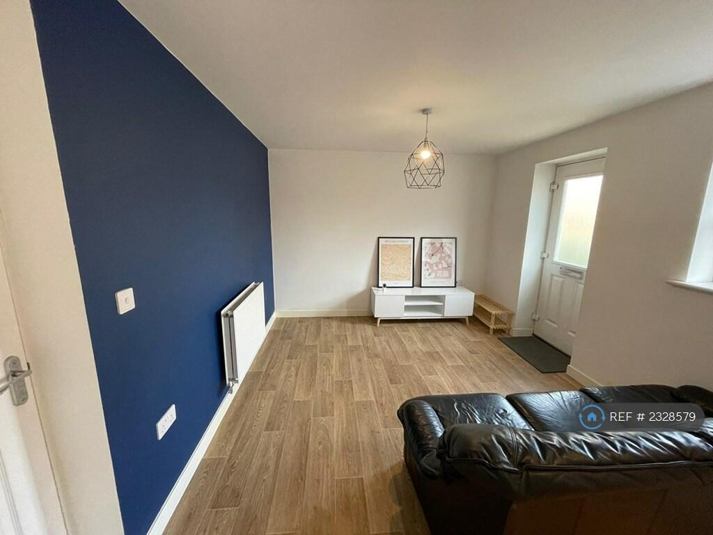 Additional image 5 of Birnam Court, Birmingham, B29