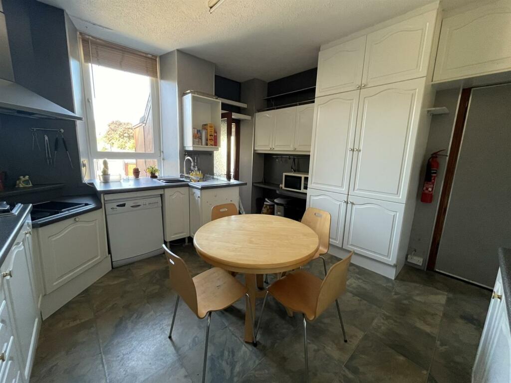 Additional image 10 of Balvenie Street, Dufftown