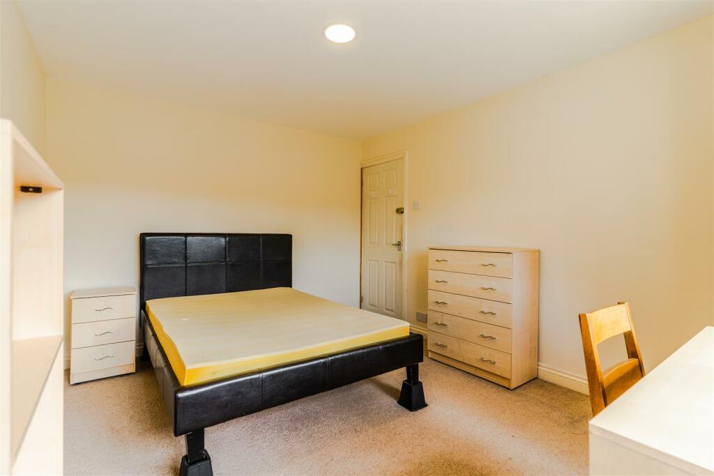 Additional image 19 of Gibbins Road, Birmingham