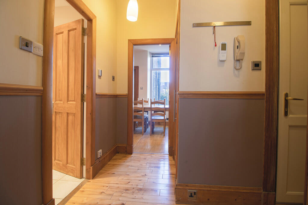 Additional image 10 of Great Western Place (FFR), Aberdeen
