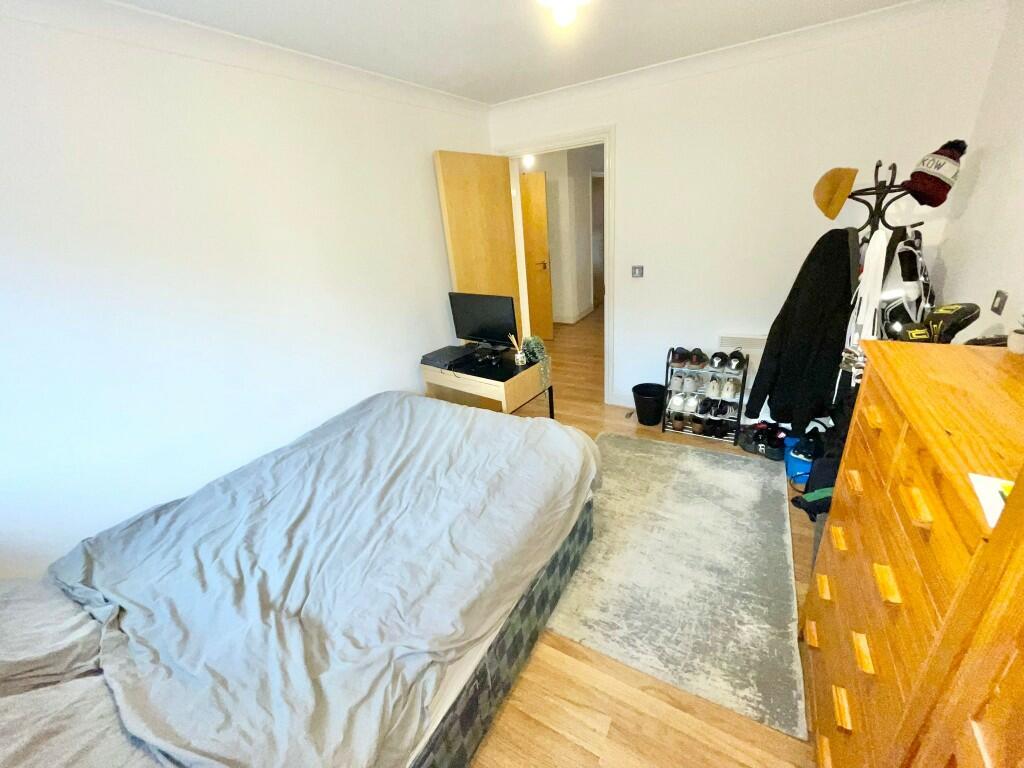 Additional image 7 of Pailton Grove, Birmingham, B29